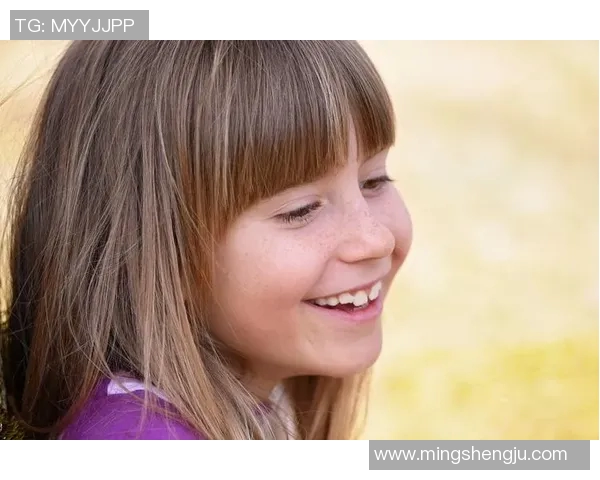 金色长发女孩的足球梦想与荣耀之路