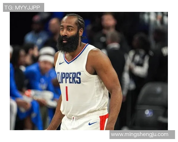 312生日的篮球明星背后的故事与成就揭秘