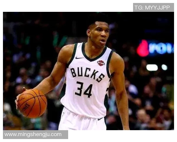 187身高的篮球明星如何在赛场上逆袭成巨星的传奇故事