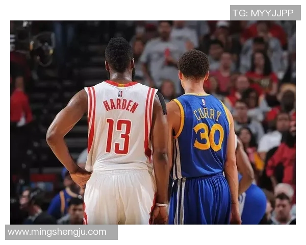 一秒钟了解篮球明星的精彩瞬间与传奇故事