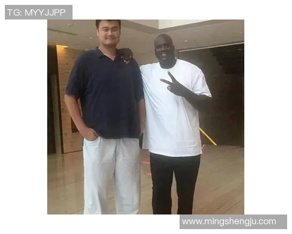 男明星篮球员的魅力与挑战如何在赛场与娱乐圈之间平衡发展