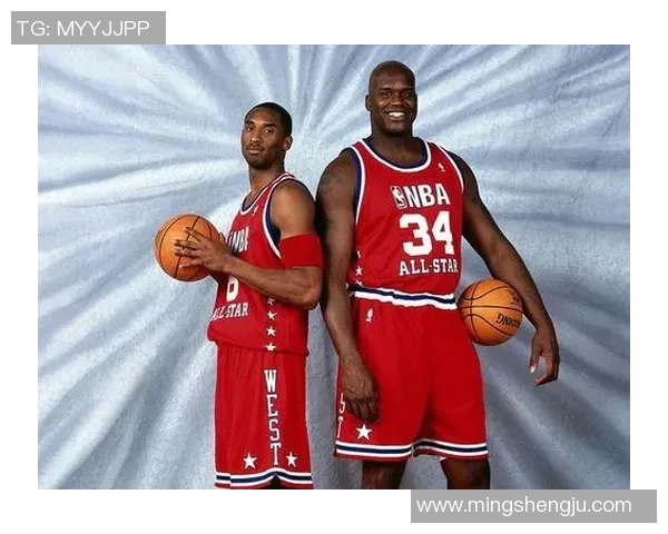 中国退役篮球明星名单及其辉煌成就回顾与分析